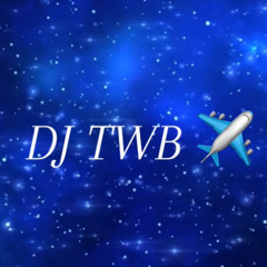 DJ TWB | وفي - كاش