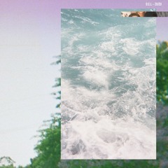 D.E.L x ZU/ZU - Tell