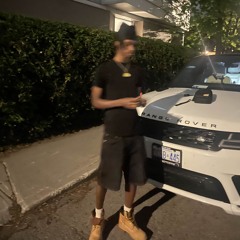 i hid the fiyah (prod. kizip)