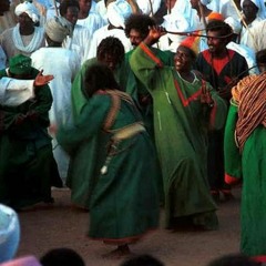 أهل التهليل يحليل جلساتهم