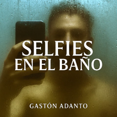 SELFIES EN EL BAÑO