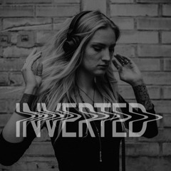 Inverted - The Beginning (Darkprog Mix)
