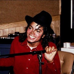 You Rock My World - Michael Jackson