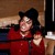 Artwork for Beat It - Michael Jackson
