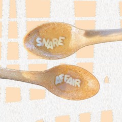 Snare Affair @ DUQO - Heftique - 10.10.2024