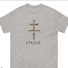 Dusse