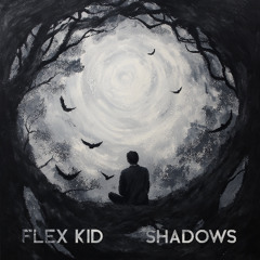 Shadows