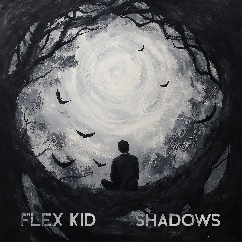 Shadows