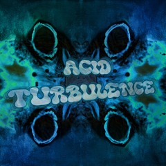 ACID TURBULENCE PSY-TECHNO DJ SET by Dr. Rav aka Neo Shaman