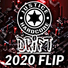 Afrojack, Steve Aoki & Miss Palmer - No Beef (DJ NOBODY REMIX) DRIFT 2020 FLIP - FREE DOWNLOAD