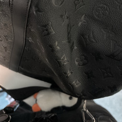 nito & twntee - mazda (prod. dbglokk)