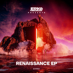 Your Direction (Extended Mix)