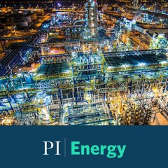 Czy Saudowie przejmą rafinerię Lotosu | Energia do zmiany