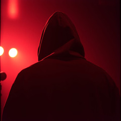 "Movie Music" Eminem Type Beat 2025! Rap/Cinematic/Pop