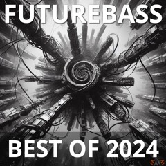 Best of 2024