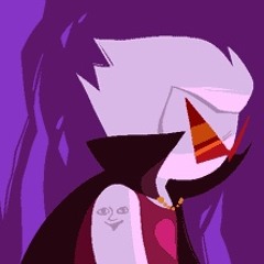 awesome playlist 🐓