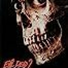 Evil Dead II (1987) FullMovie@ 123𝓶𝓸𝓿𝓲𝓮𝓼 4061865 At-Home