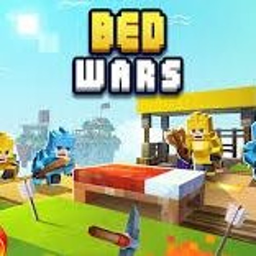 Stream Bed Wars Mod APK: How to Get Unlimited Money and Gcubes in the Best Block  Game for Android from Mennymmigso