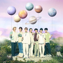 BTS 이사 Sowoozoo
