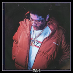 Chito Rana$ Type Beat - "Can't Do Right"