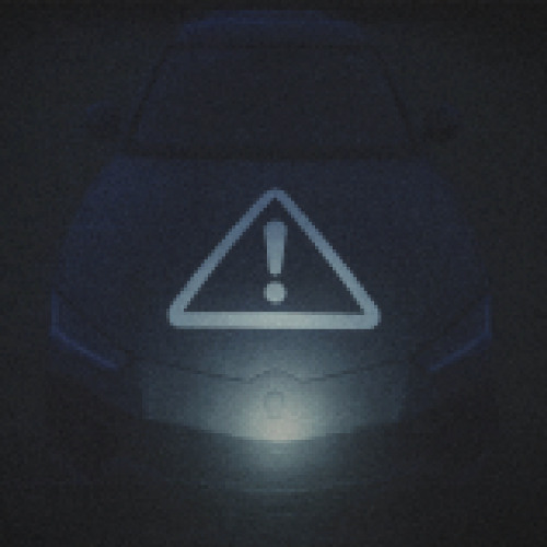 TROUBLESHOOT (prod. circus)