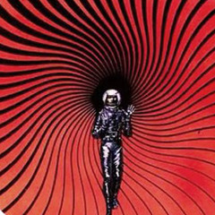 URANIA - Suoni dall’Universo Vol.1