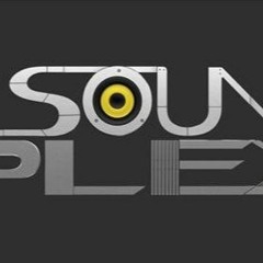 2011-[M Sound Plex] This Is The Moment(지금 이 순간)