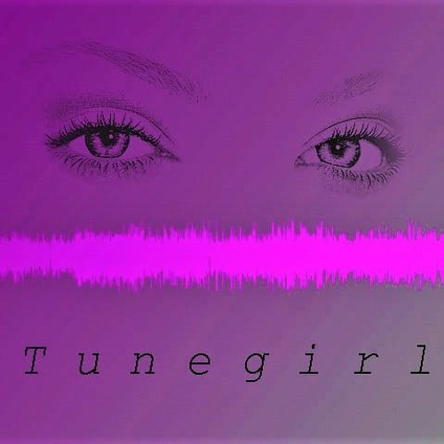 Tunegirl Jam 001