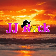In Me-JJ Rock"New 9/28/23*
