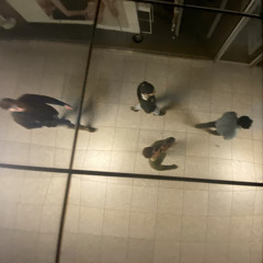 Barspin (Tailwhip-Tier Remix w/ Just Wanna Rock vocal)