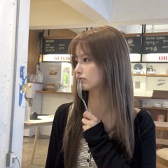 사랑해(prod.kukyo icey)