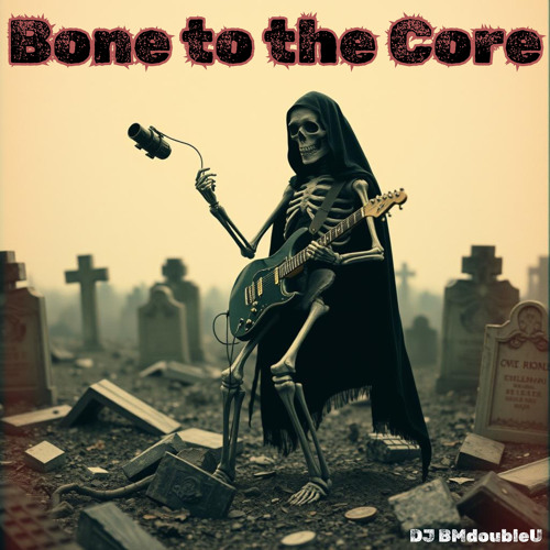 Bone Tot He Core