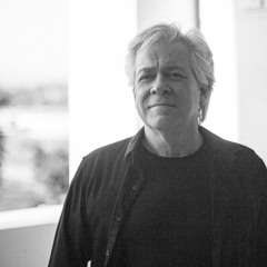 Man Of The People 5/14 R Mix 5