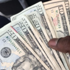 Meeno - Poppin' (The Afterparty) [feat. 21K] [Prod. Hugo Black].mp3