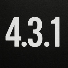 431