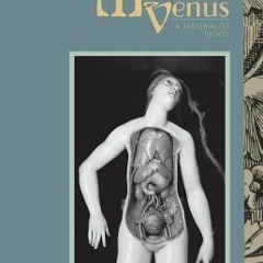 (PDF) Download Monsieur Vénus: A Materialist Novel BY : Rachilde