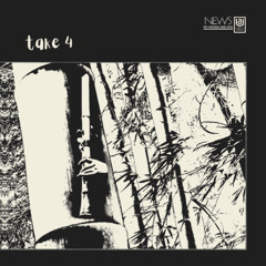 TAKE 4