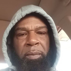 3RDSTR1KE - Free My Opps
