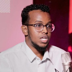 Gorfeyn podcast – Abdalla Abdirahman – Psychologist iyo Ganacsade