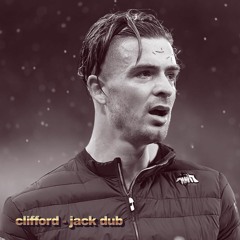 Clifford - Jack Dub [FREE DL]