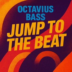 Jump To The Beat