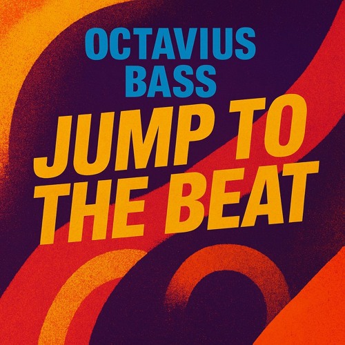 Jump To The Beat
