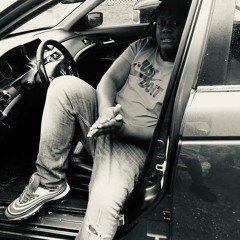 OpEn MiC (FREESTYLE)Prod. Alex Kure