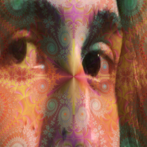 ᵢ ⱼₛ wₐₙₙₐ fₑₑₗ gₒₒd wᵢₜₕₒᵤₜ dᵣᵤgz (prod amata)