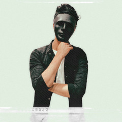 Miss Faty -Remix by Rifo