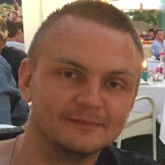 Robin Schulz - Speechless(rille Remix)