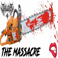 The Massacre