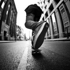 Flow State