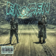 FROZEN feat. Acid Jesus