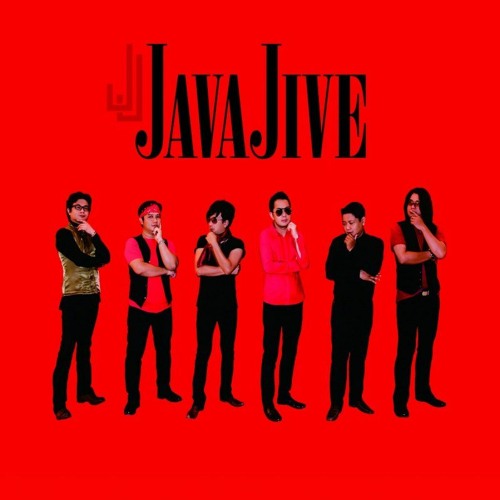 Java Jive - Inikah Gerangan Cinta (Original Mix Dhika)